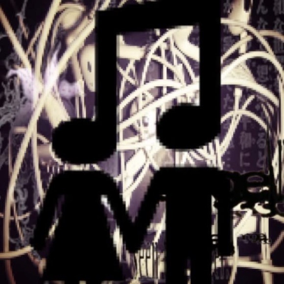 maeflwr2012